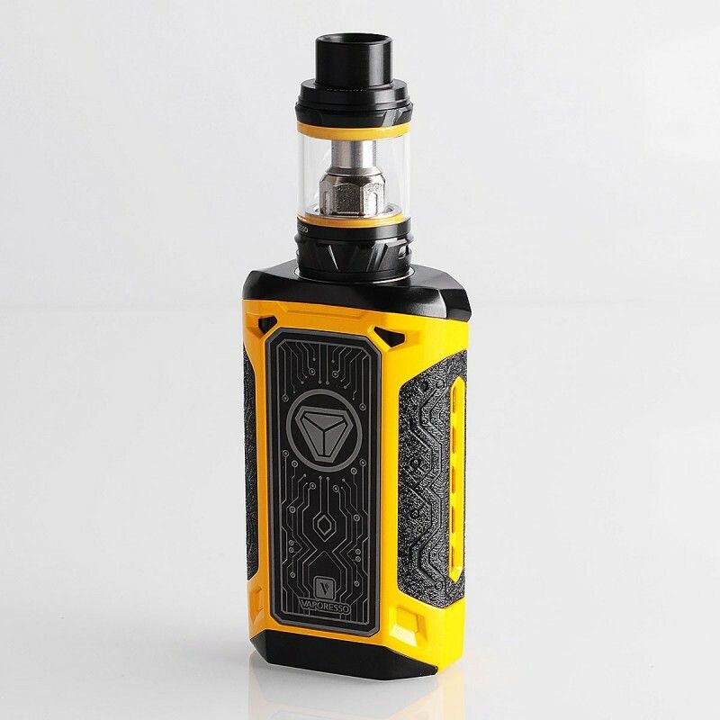 Vaporesso Switcher Kit 220W 2ml