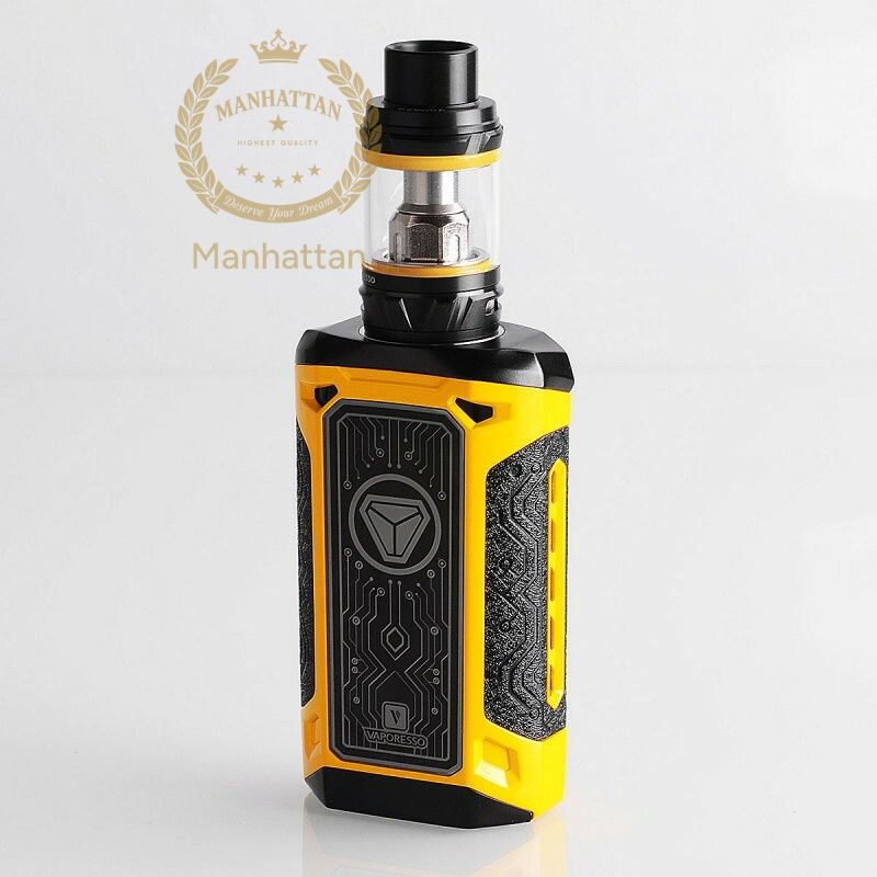 Vaporesso Switcher Kit 220W 2ml Vaporesso Switcher Kit 220W 2ml