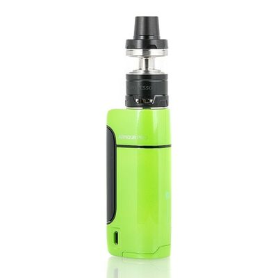 Vaporesso Armour Pro 100W KİT 5ML
