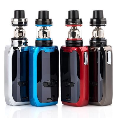 Vaporesso Revenger Mini 85W Kit
