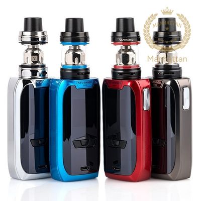 Vaporesso Revenger Mini 85W Kit Vaporesso Revenger Mini 85W Kit