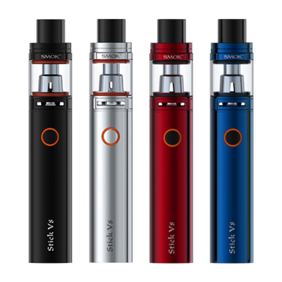 SMOK Stick V8 KİT 3000mAh