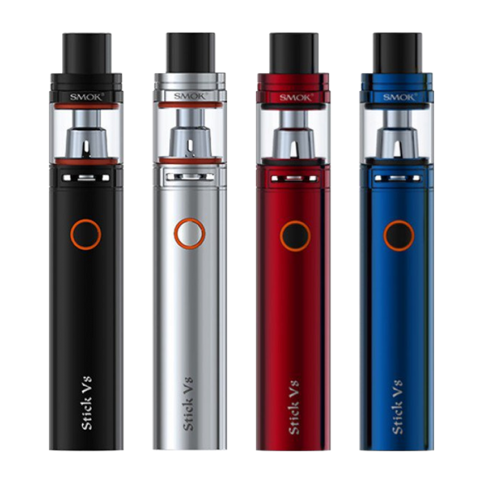 SMOK Stick V8 KİT 3000mAh