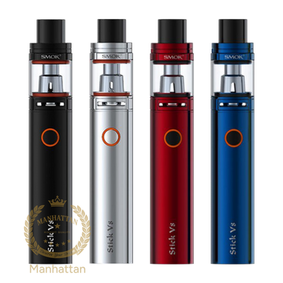 SMOK Stick V8 KİT 3000mAh