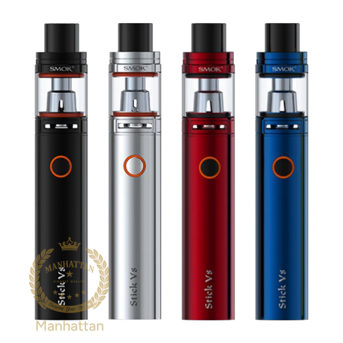 SMOK Stick V8 KİT 3000mAh