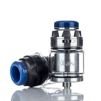 Augvape Intake RTA Atomizer 4.2ml