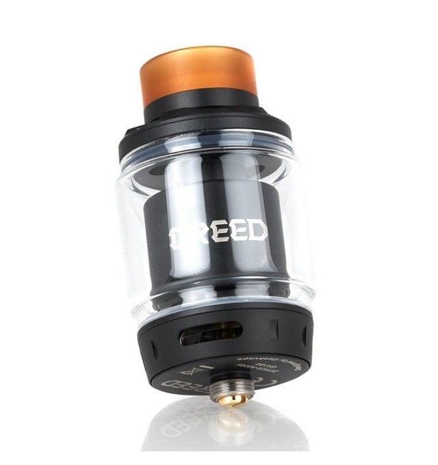 GeekVape Creed RTA Atomizer