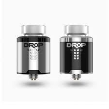Digiflavor Drop RDA Atomizer