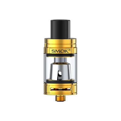 Smok TFV8 Baby Beast Atomizer