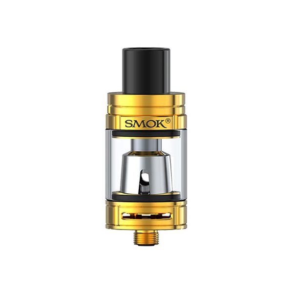 Smok TFV8 Baby Beast Atomizer