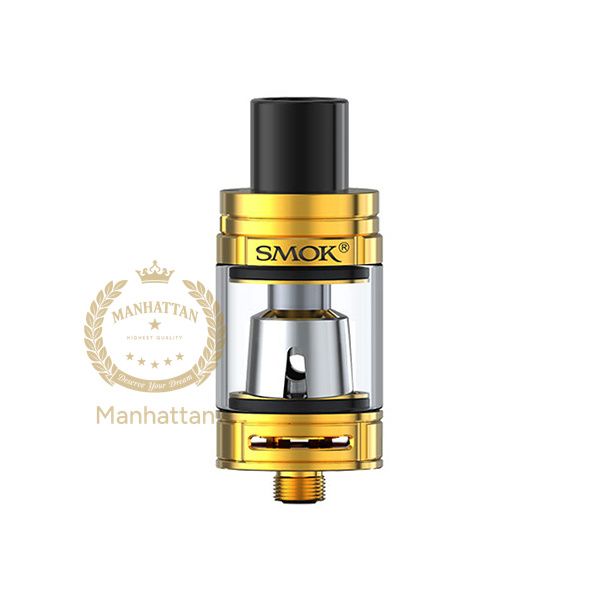 Smok TFV8 Baby Beast Atomizer