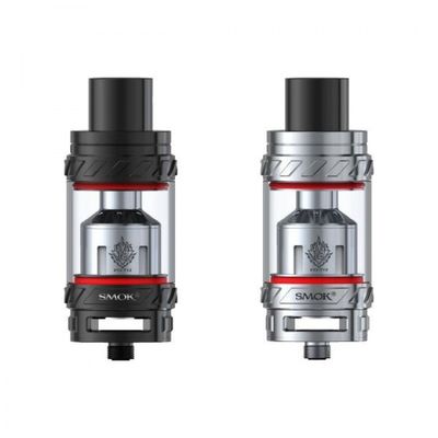 Smok TFV12 Cloud Beast King Atomizer