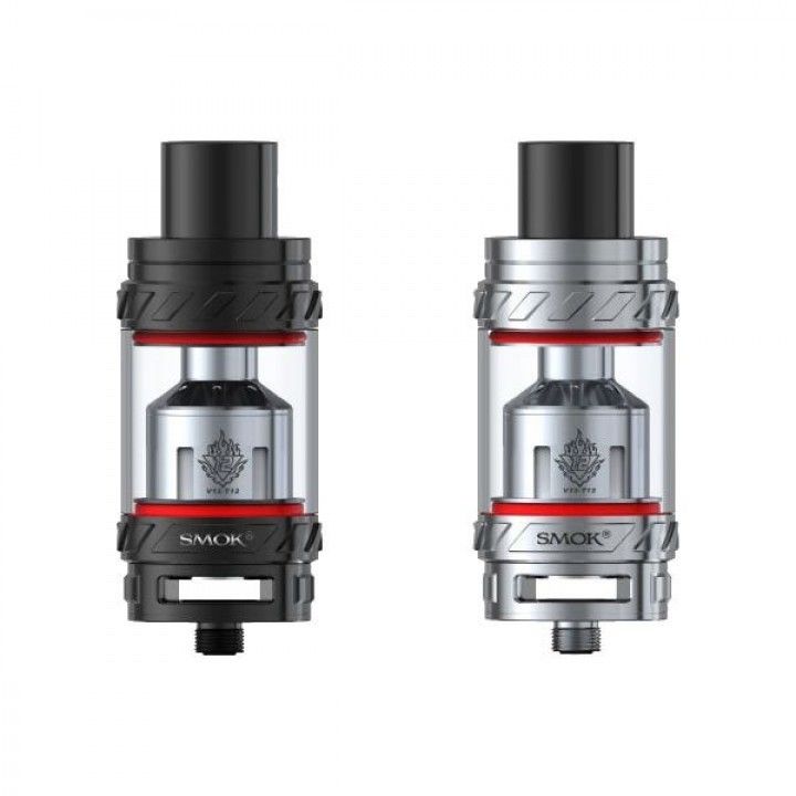 Smok TFV12 Cloud Beast King Atomizer