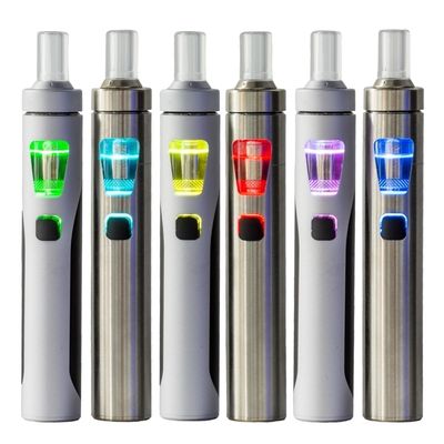 Joyetech eGo Aio 1500 mAh