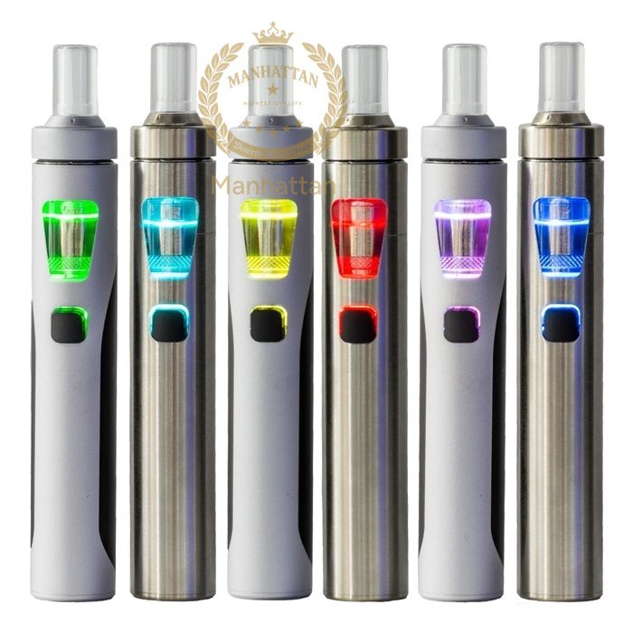 Joyetech eGo Aio 1500 mAh