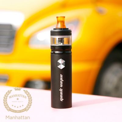 Geek Vape Flint Kit 1000 MAH Geek Vape Flint Kit 1000 MAH