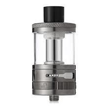 Aromamizer Plus RDTA