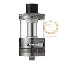 Aromamizer Plus RDTA