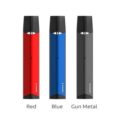 Smok infinix 2 Pod Mod
