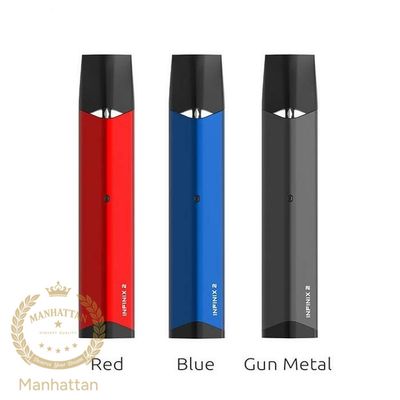 Smok infinix 2 Pod Mod Smok infinix 2 Pod Mod