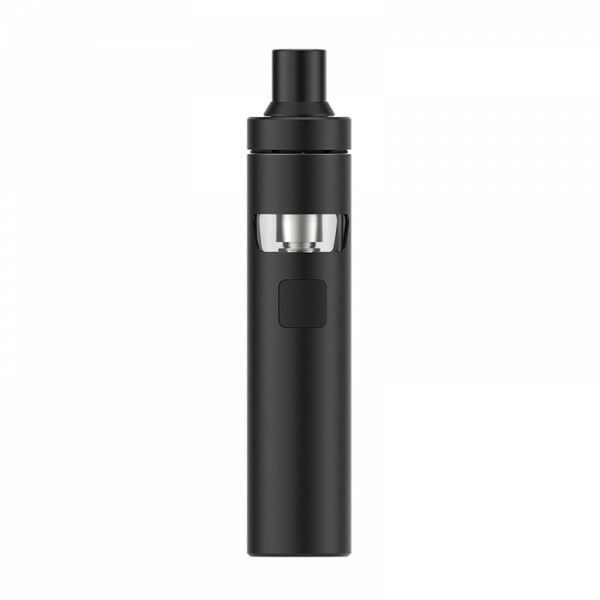 Joyetech Ego Aio D22 1500mah