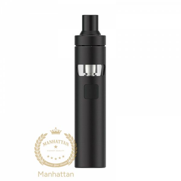 Joyetech Ego Aio D22 1500mah