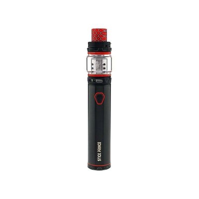 Smok Stick Prince Kit 3000mAh