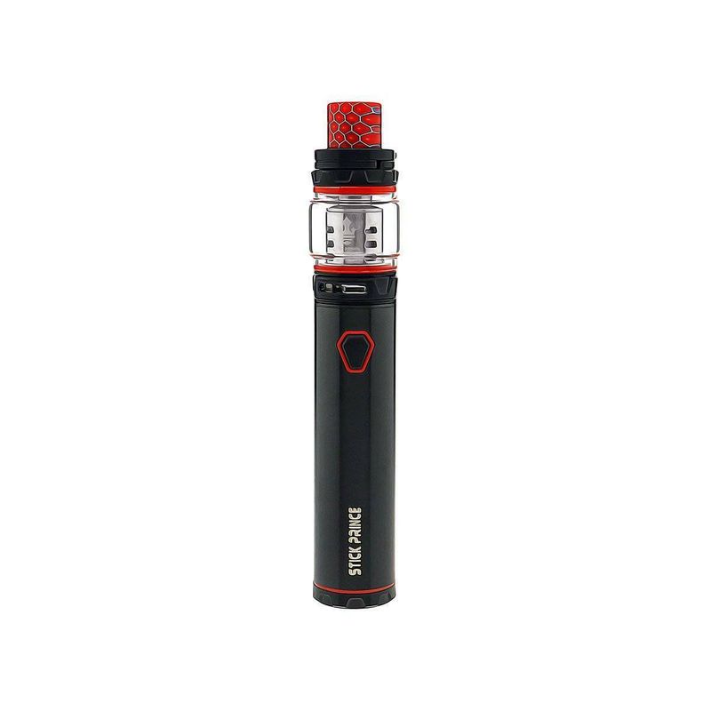 Smok Stick Prince Kit 3000mAh