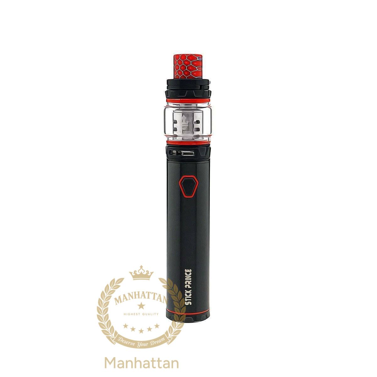 Smok Stick Prince Kit 3000mAh