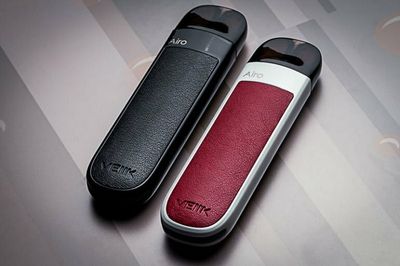 VEIIK Airo Pod Mod VEIIK Airo Pod Mod