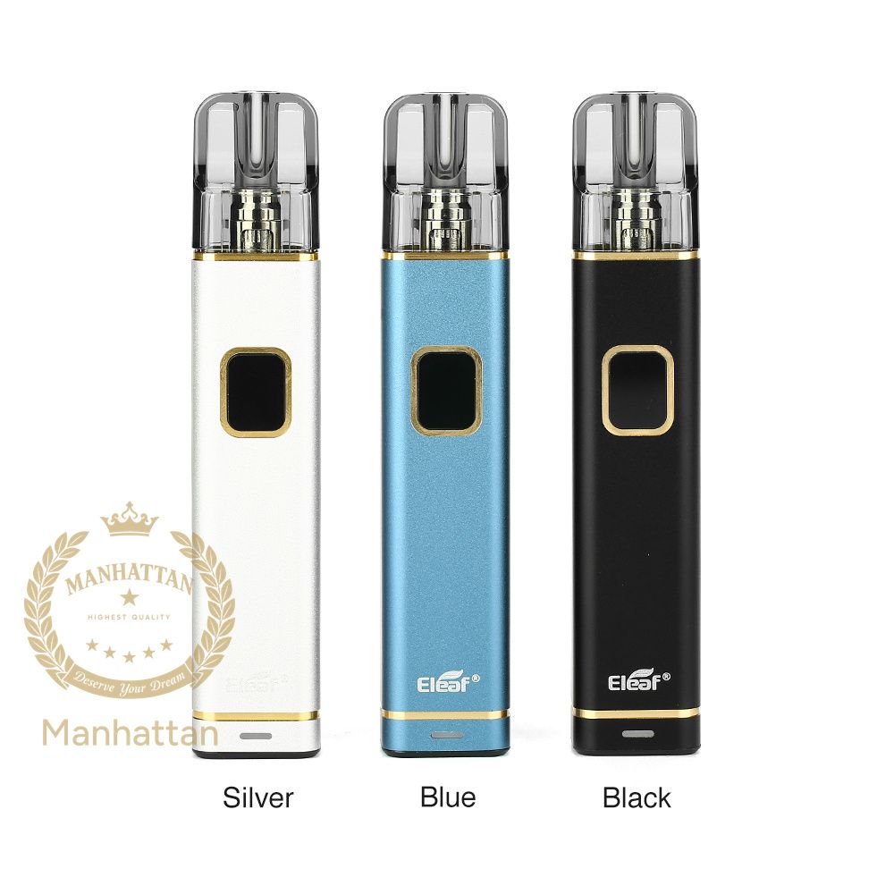 Eleaf iTap Pod Kit 800mAh