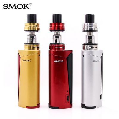 SMOK PRIV V8 KİT 60W