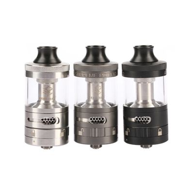 Steam Crave Aromamizer Supreme V2 RDTA