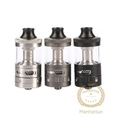 Steam Crave Aromamizer Supreme V2 RDTA Steam Crave Aromamizer Supreme V2 RDTA