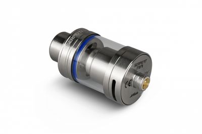 Wotofo Serpent Mini RTA Atomizer 