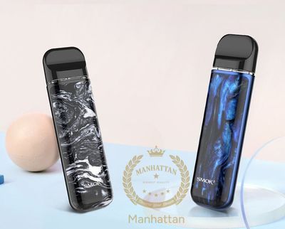 Smok Novo 2 Pod Mod Smok Novo 2 Pod Mod