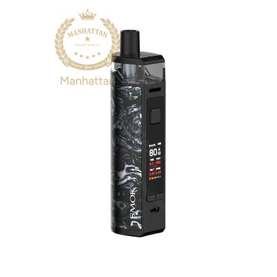 SMOK RPM 80 PRO Pod Kit