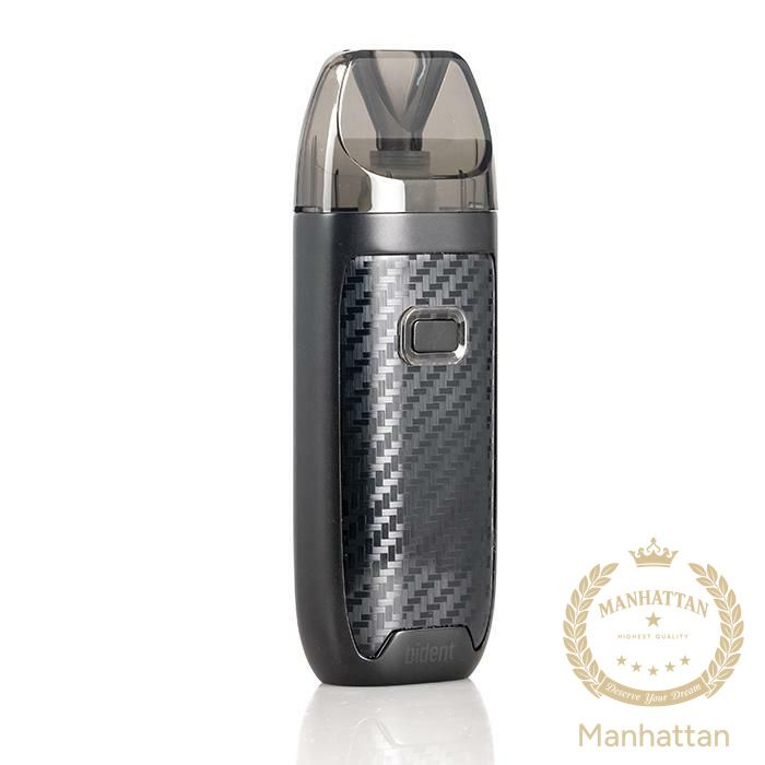 GeekVape Bident Pod Kit
