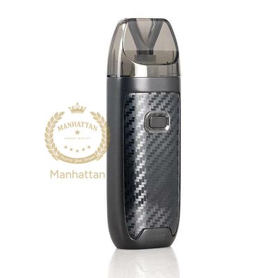 GeekVape Bident Pod Kit GeekVape Bident Pod Kit