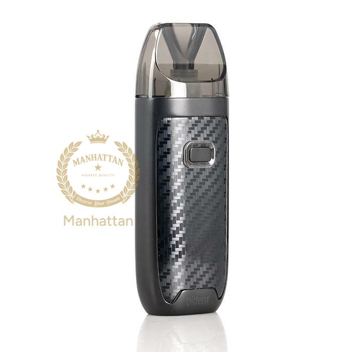GeekVape Bident Pod Kit GeekVape Bident Pod Kit