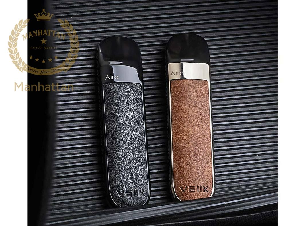 VEIIK Airo Pod Mod 500Mah (Limited Edition)