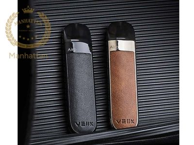 VEIIK Airo Pod Mod 500Mah (Limited Edition)