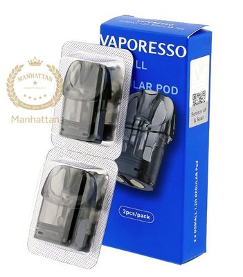 Vaporesso Osmall Pod Kartuş %100 Orijinal