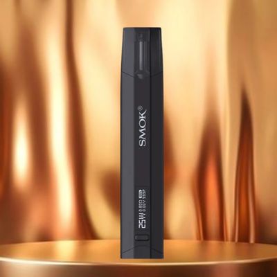 SMOK NFIX PRO 25W Pod​ Kit