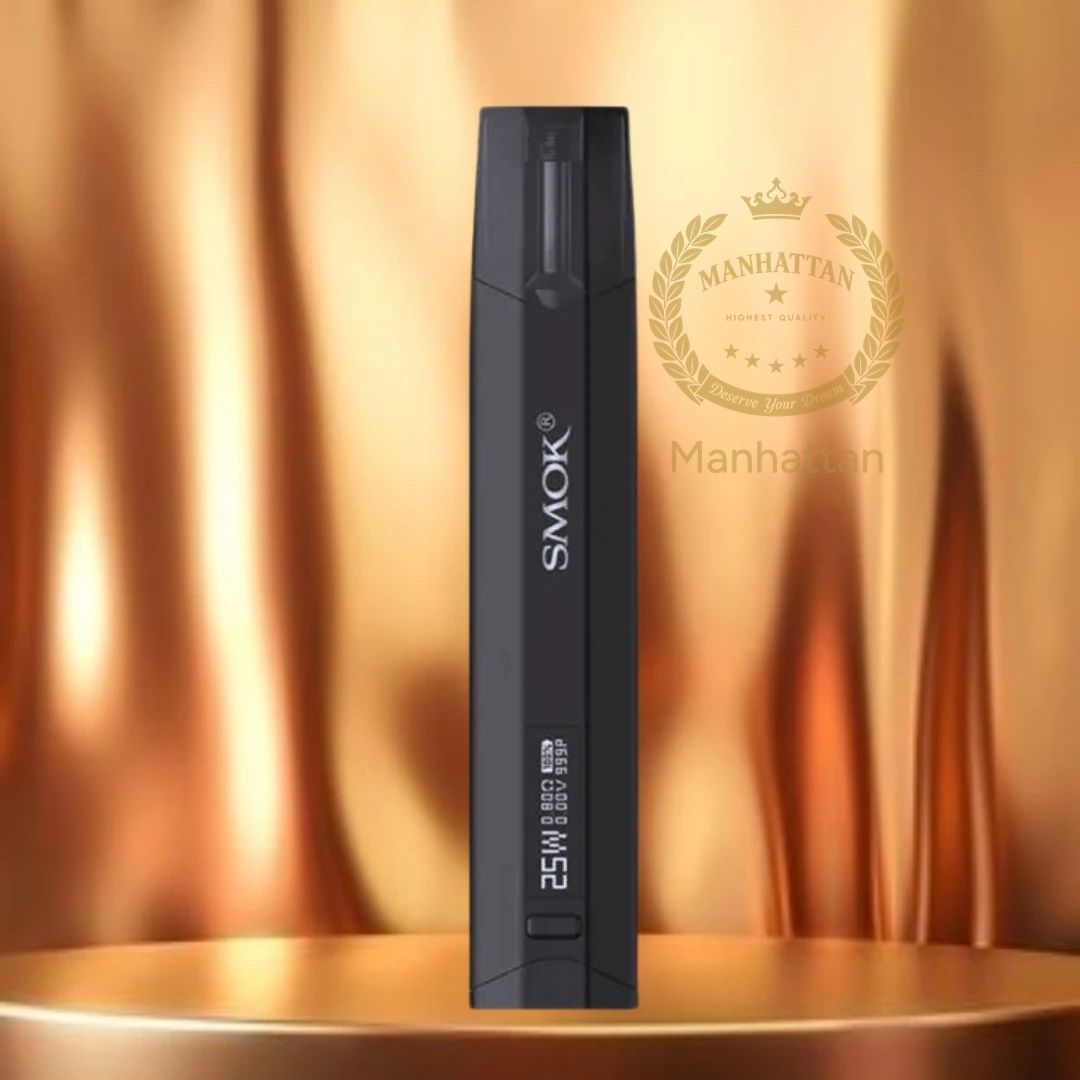 SMOK NFIX PRO 25W Pod​ Kit