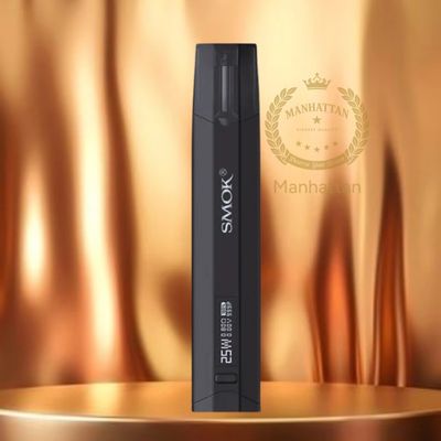 SMOK NFIX PRO 25W Pod​ Kit