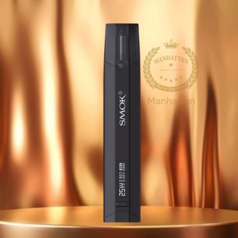 SMOK NFIX PRO 25W Pod Kit