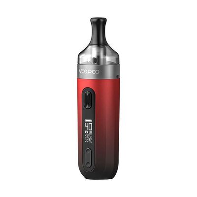 VOOPOO VSUIT 40W Pod Kit