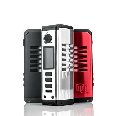 Dovpo ODIN 100W Box Mod