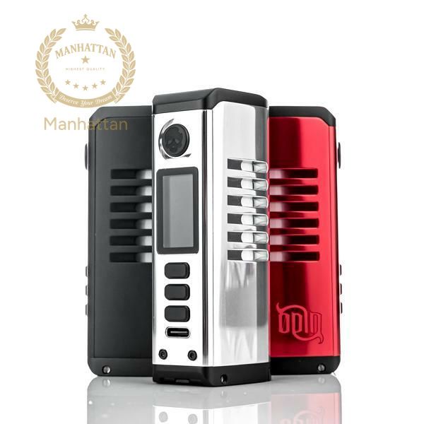 Dovpo ODIN 100W Box Mod